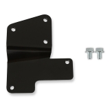 1970-1981 Camaro Holley Drive by Wire Accelerator Pedal Bracket Image