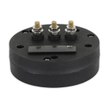 1978-1988 Cutlass Holley Easy Level Fuel Level Sender Image