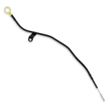 1964-1972 Chevelle LS Swap Dipstick And Tube Kit Image