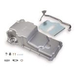 1967-1969, 1982-1992 Camaro LS Swap Retro-Fit Oil Pan Kit Image