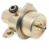 1984-1987 Buick Regal Non-Adjustable Fuel Pressure Regulator for 3.8L V6 Image