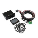1978-1988 Cutlass Holley EFI Sniper Standalone Transmission Control Kit - For Carbureted Applications Image