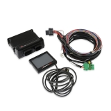 1978-1987 Regal Holley EFI Sniper Standalone Transmission Control Kit - For Carbureted Applications Image