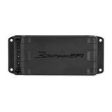 1964-1977 Chevelle Sniper 2 EFI 3.5 Inch Handheld Controller Image