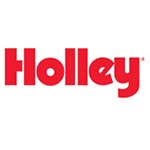 Holley