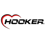 Hooker