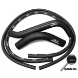 Radiator Hoses and Heater Hoses