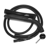 Radiator Hoses and Heater Hoses