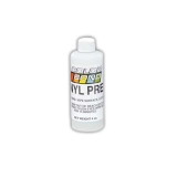 OER Interior Prep Cleaner, 4 oz Bottle Image