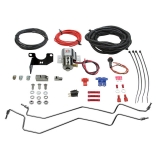 1978-1988 Monte Carlo Hurst Roll-Control, Line-Loc Kit - GM G-Body Image