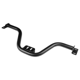 1975-1981 Camaro Hurst Transmission Crossmember, With LS & Tremec Magnum: 67510001 Image
