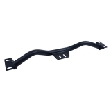 1970-1974 Camaro Hurst Transmission Crossmember, With LS & Tremec Magnum: 67510015 Image