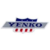 YENKO Decals