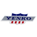 1969 Camaro Yenko Valve Cover Decal Image