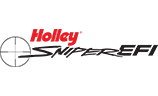 Brand Logo Holley