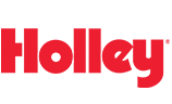 Brand Logo HOLLEY