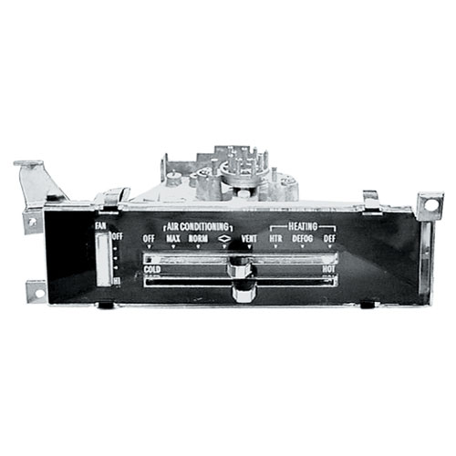 1970 Chevelle Heater Ac Wiring Diagram