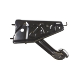 1970-1972 Chevelle Emergency Brake Assembly Image