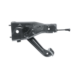 1968-1969 El Camino Emergency Brake Assembly Image