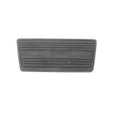 1964-1977 El Camino Brake Pad For Automatic Drum, 5.5 Inch Image