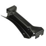 1968-1974 Nova Console Mounting Bracket Image