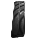 1968-1979 Nova Accelerator Pedal Pad Image