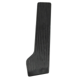 1962-1967 Nova Accelerator Pedal Pad Image