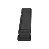 1978-1988 Cutlass Accelerator Pedal Pad Image