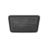 1978-1987 Regal Brake Pedal Pad Automatic Image