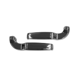 1968-1969 Camaro Standard Door Handle Kit Image