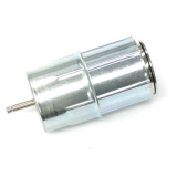 Cigarette Lighter