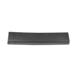 1972-1977 Camaro Arm Rest Pad Image