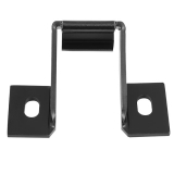 1970-1972 Monte Carlo Console Lock Catch Image