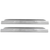 1968-1972 Nova Sill Plate Extensions Image