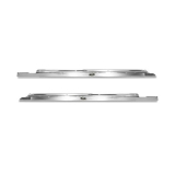 Sill Plate Kits