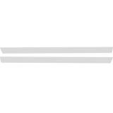 1985-1990 Camaro Z/28 Lower Door Extensions Image