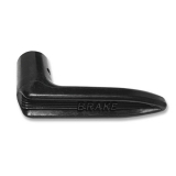 1962-1967 Nova Emergency Brake Knob Image