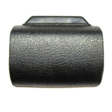 1978-1981 Camaro Plastic Seat Belt Escutcheon Cover Image