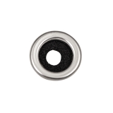 1968-1972 Chevelle Door Lock Ferrule Image