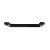 1968-1969 Camaro Deluxe Door Panel Grab Handle Image