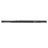 1969 Chevelle SS396 Glove Box Trim Plate with Housing Image