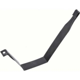 1970-81 Camaro Glove Box Support Bracket Image