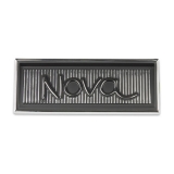 1969-1974 Nova Dash Emblem Image