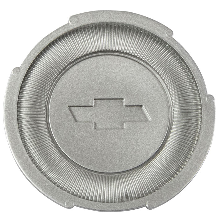 1967 Chevelle Bowtie Horn Button