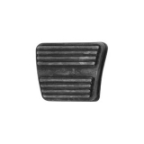 1978-1988 Cutlass Emergency Brake Pedal Pad Image