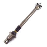 1978-1988 El Camino Steering Shaft No Shroud Image