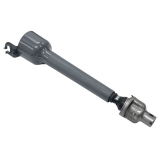 1978-1992 Chevrolet Steering Shaft With Plastic Shroud Image