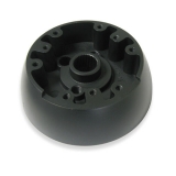 1969-1974 Nova Steering Wheel Hub For Sport Wheel Image