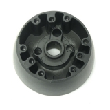 1967-1968 El Camino Steering Wheel Hub Image