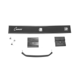 1969 Camaro Dash Grab Handle Kit Image